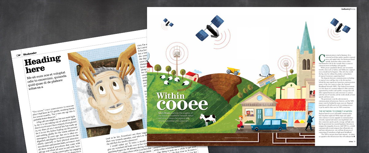 studiotomso-illustration-presse