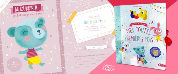 studiotomso-livre-naissance-1