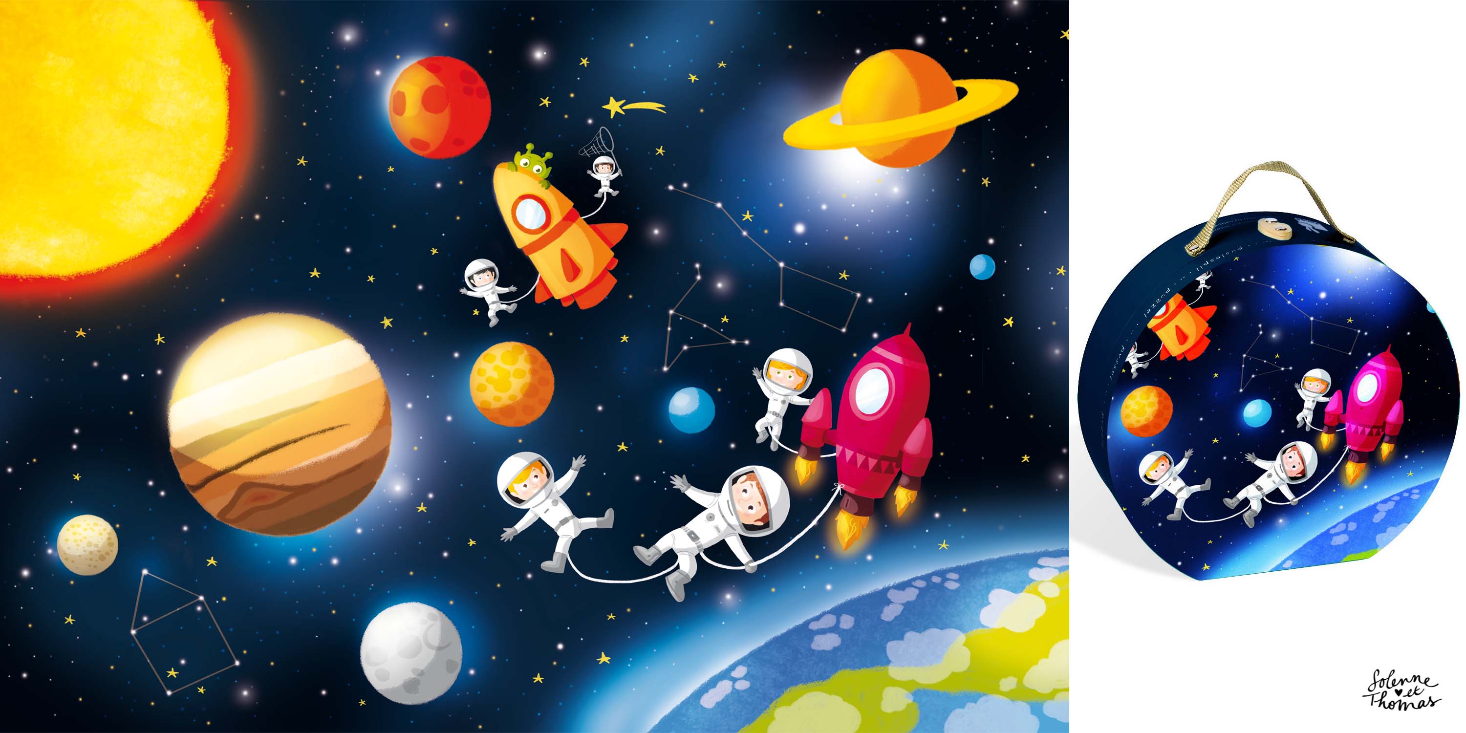 День космонавтики в детском саду отчет. Космос для детей дошкольного возраста. Фон космос для детей дошкольного возраста. Космос планеты для детей дошкольного возраста. Детям о космосе.